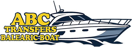 Abc Balearic Boat